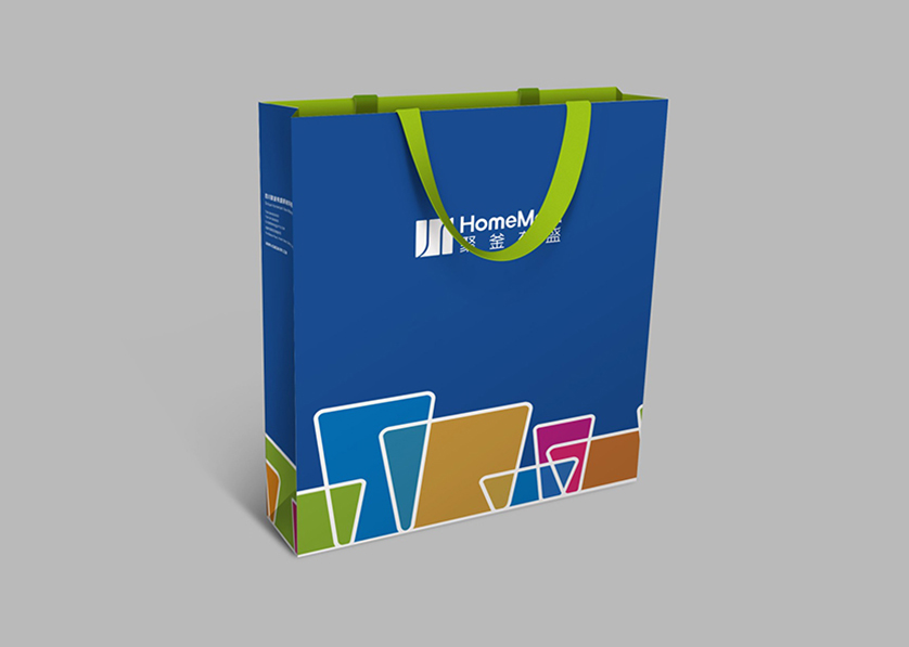 东川区VI设计公司