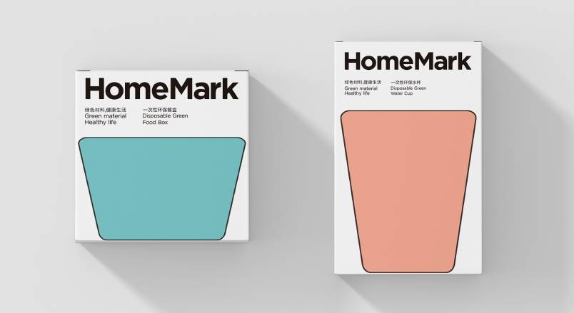 东川区品牌VI设计：以情感共鸣激活城市品牌生命力